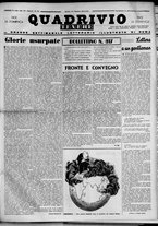 rivista/RML0034377/1942/Agosto n. 43/1
